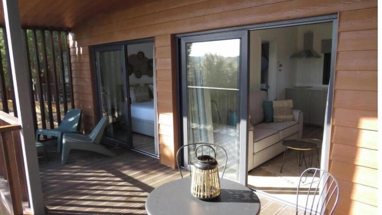 Photo of Outdoor in Ciborro