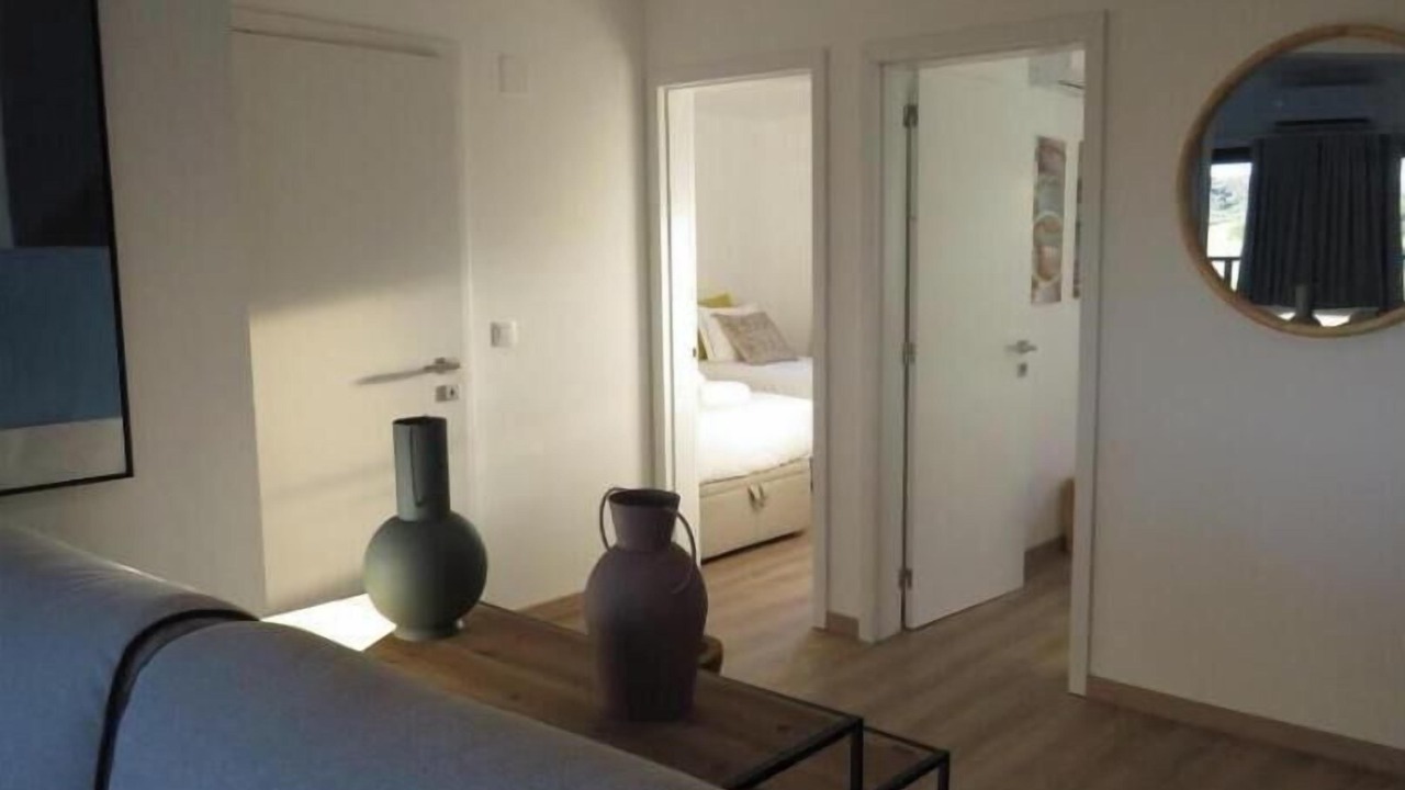 Photo of Livingroom in Ciborro