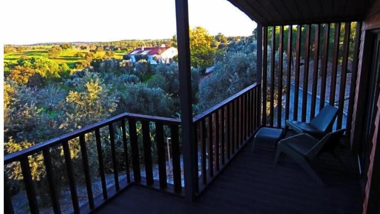 Photo of Outdoor in Ciborro