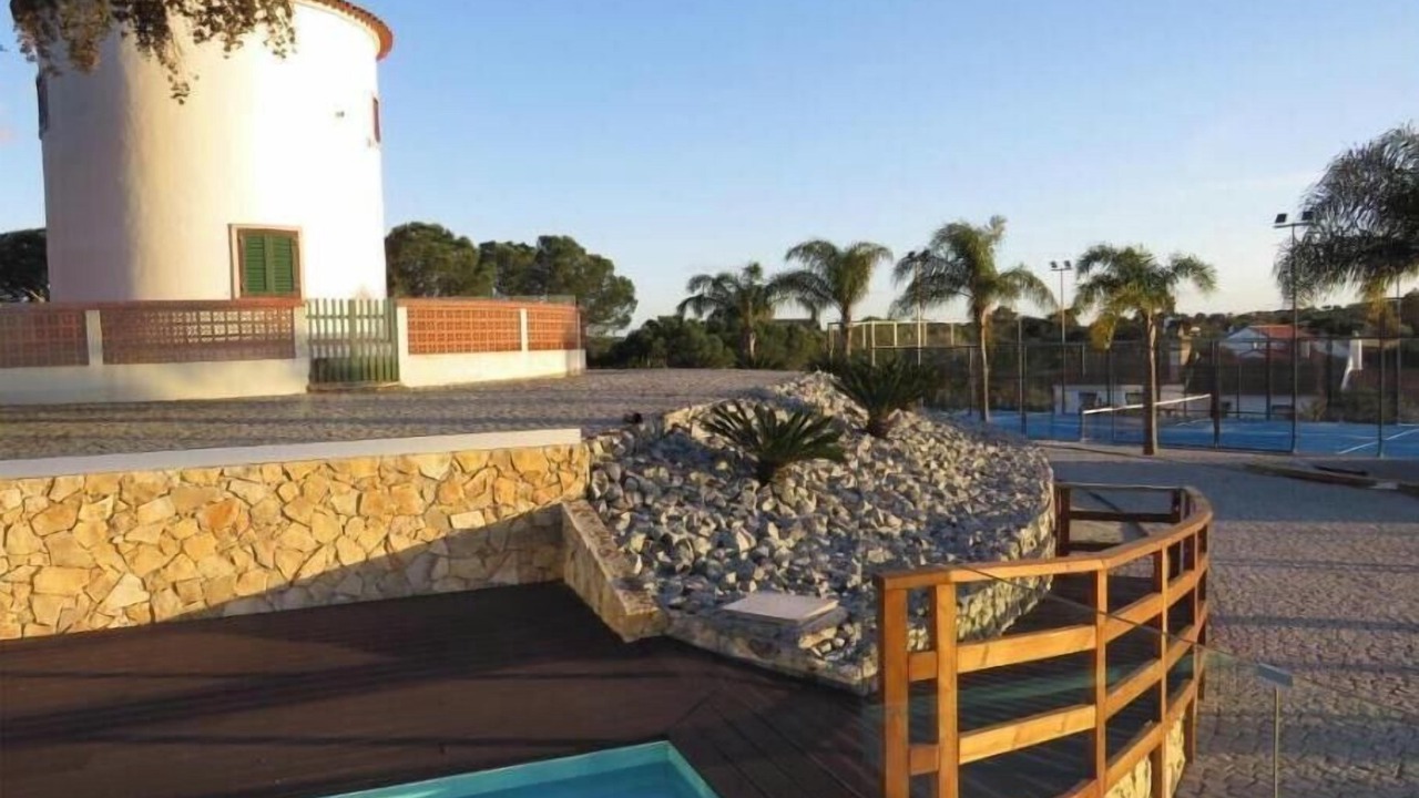 Photo of Outdoor in Ciborro