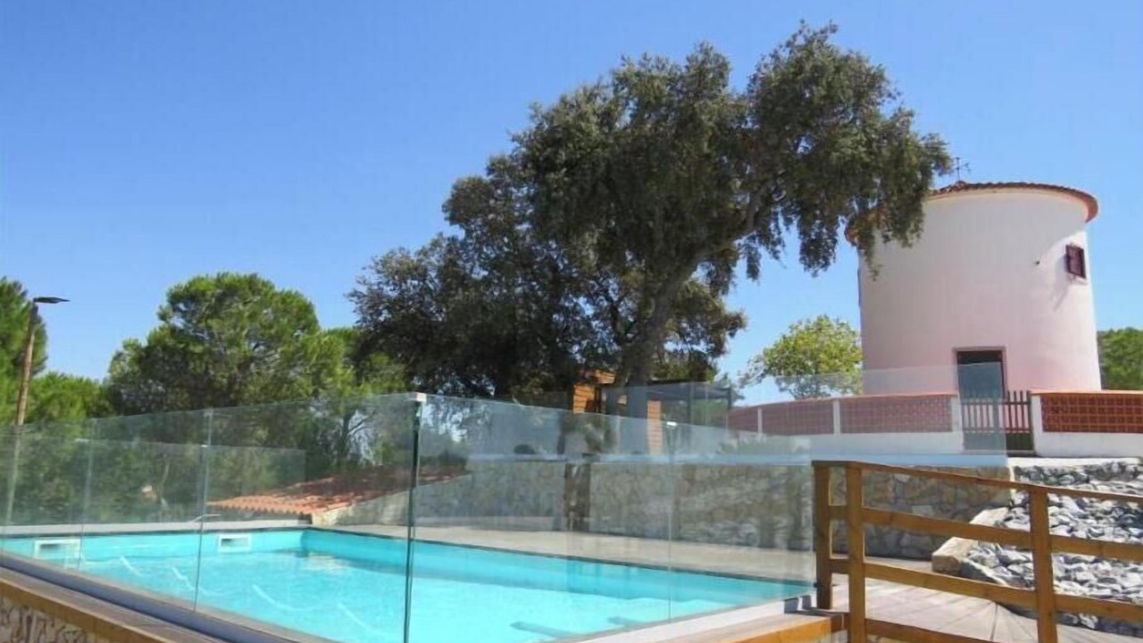 Photo of Outdoor in Ciborro