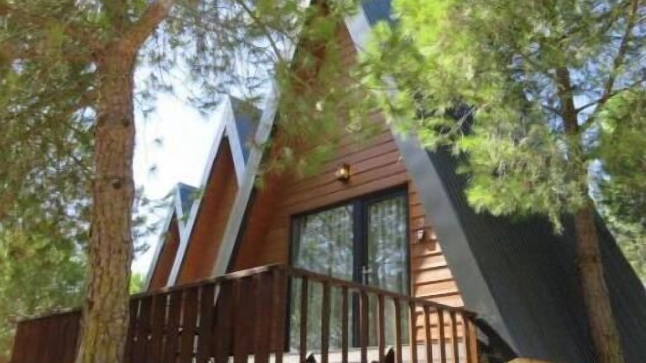 Photo of Outdoor in Ciborro