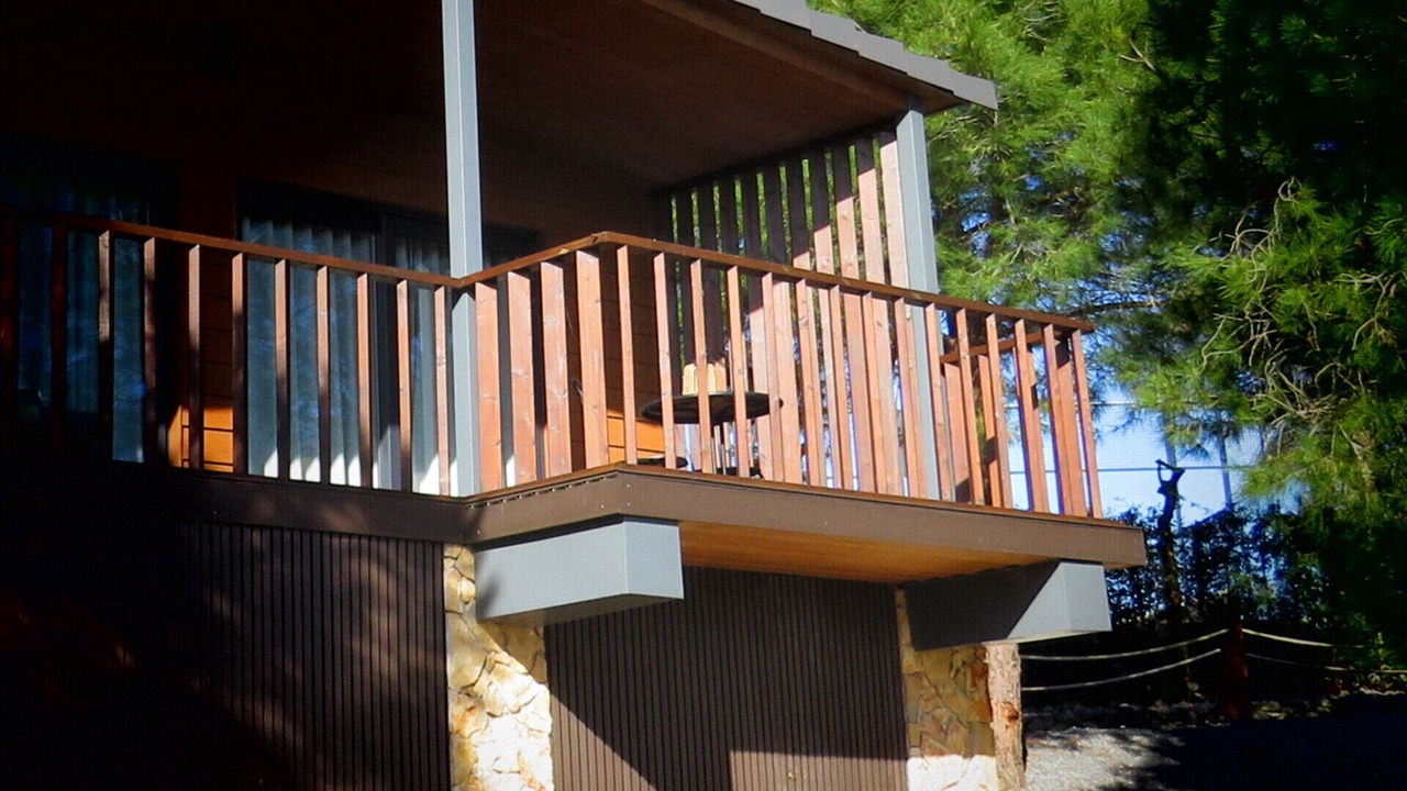 Photo of Outdoor in Ciborro