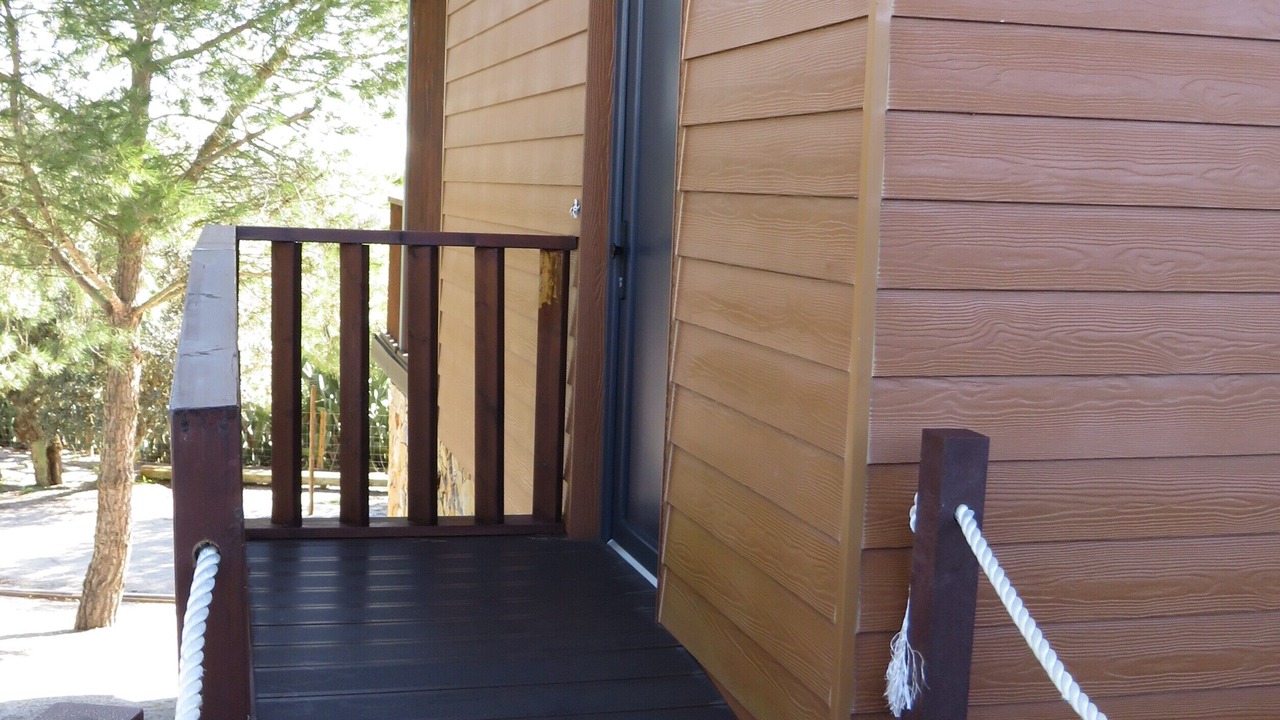 Photo of Outdoor in Ciborro