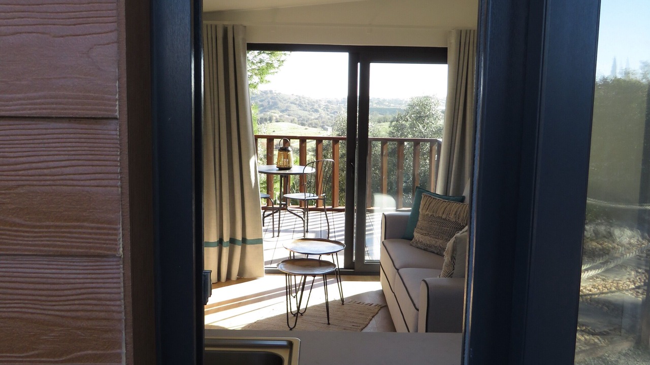 Photo of Livingroom in Ciborro