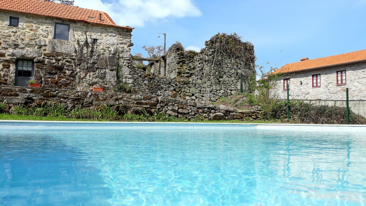 Photo of Outdoor in Meada