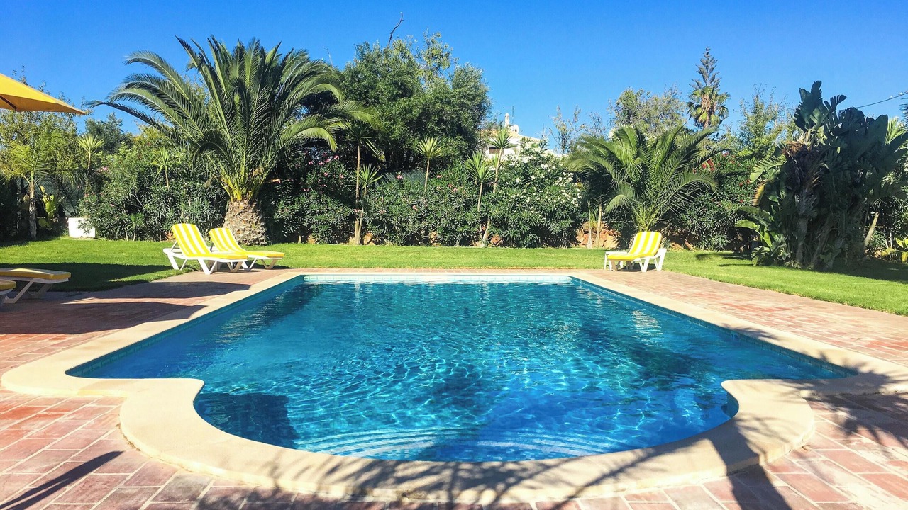 Photo of Outdoor in Cerro do Mocho