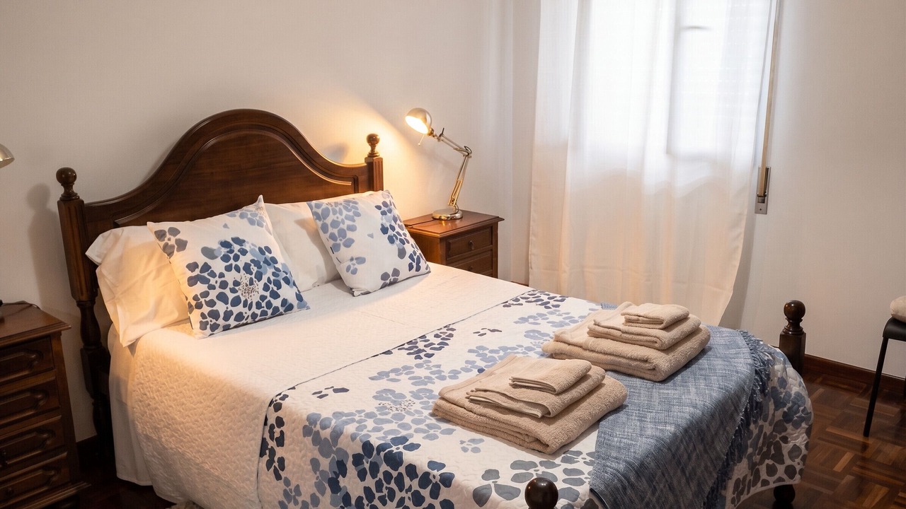 Photo of Others in Baiao