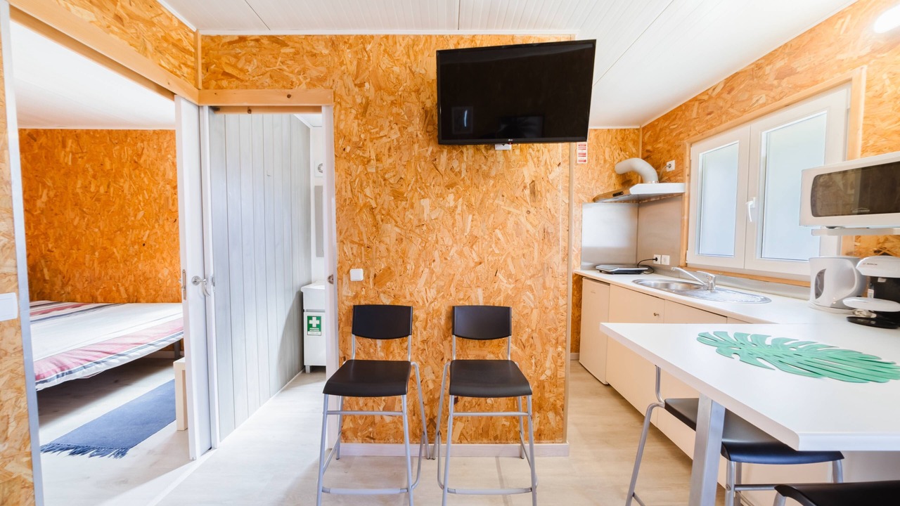 Photo of Bedroom in Serra d'El Rei