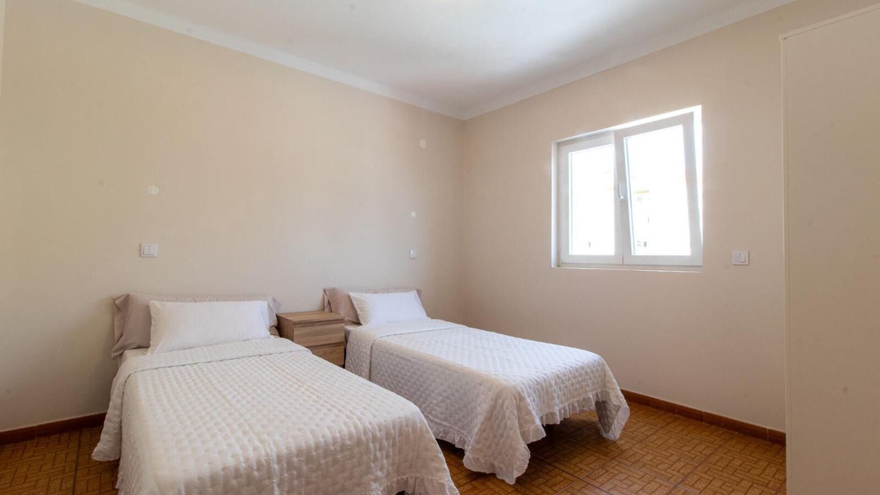 Photo of Bedroom in Quinta Do Conde