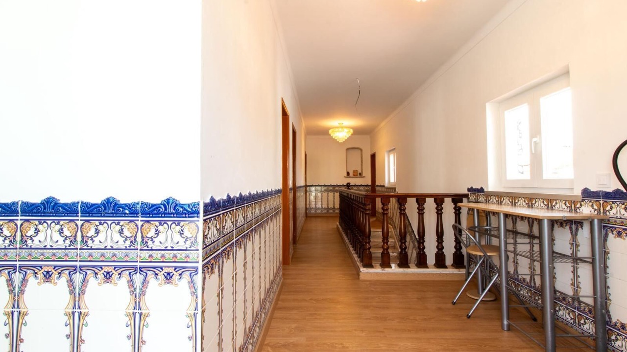 Photo of Others in Quinta Do Conde
