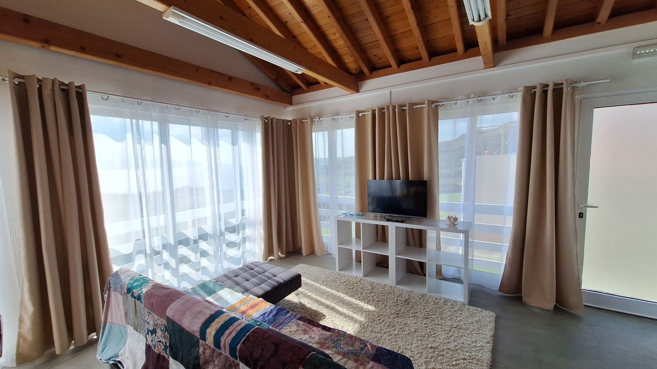 Photo of Livingroom in Horta