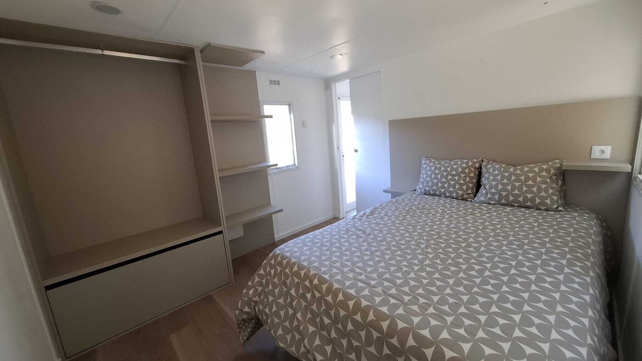 Photo of Bedroom in Cinfaes