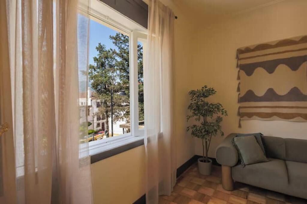 Photo of Livingroom in Peso da Regua