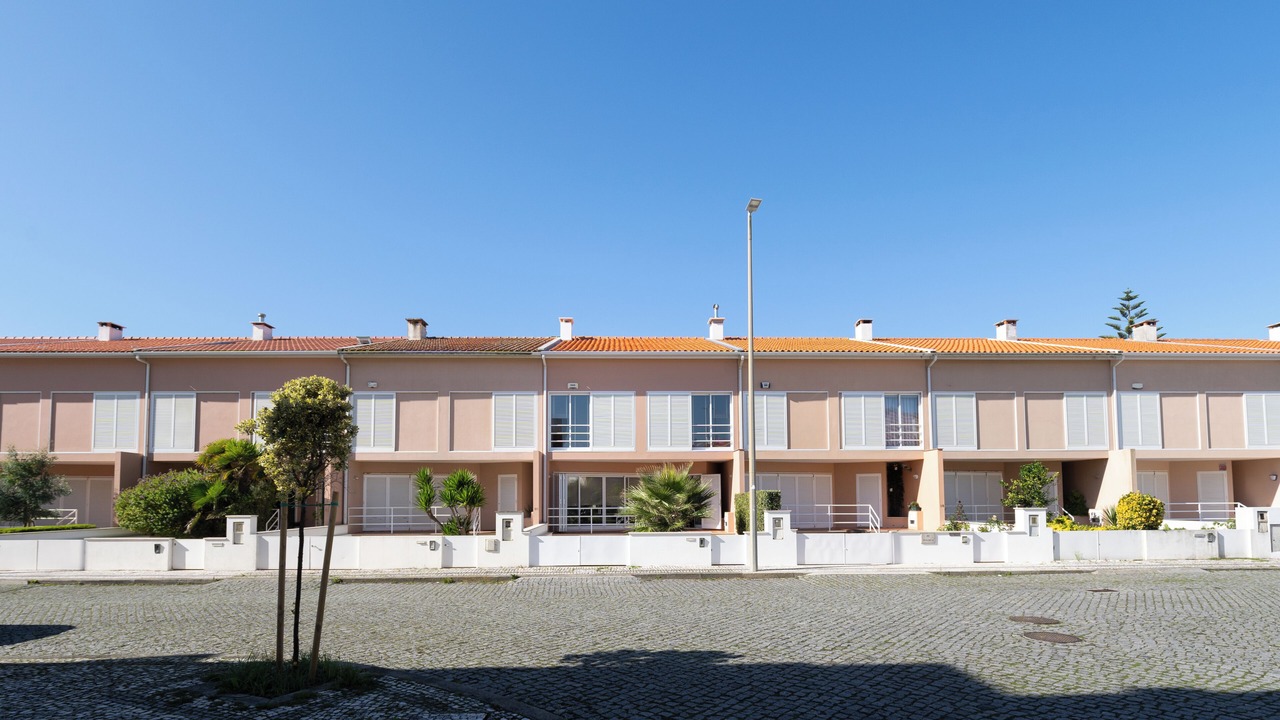 Photo of Outdoor in Esposende