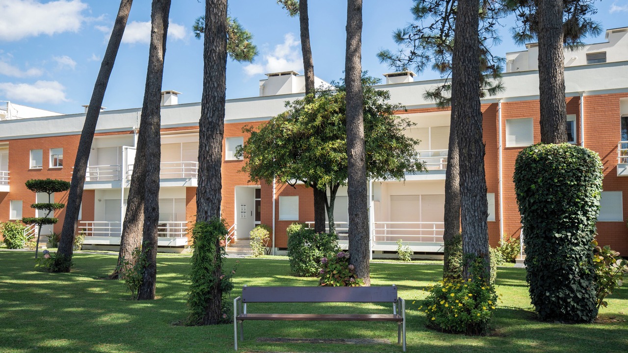 Photo of Outdoor in Esposende