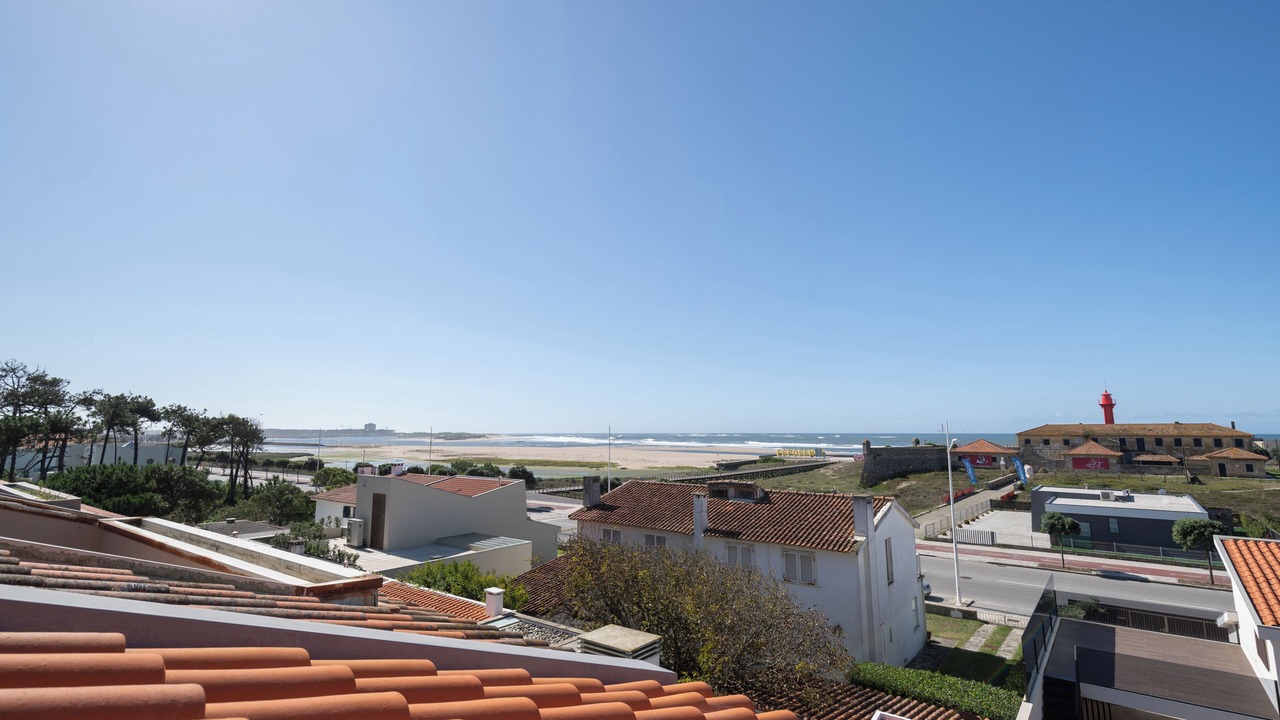 Photo of Others in Esposende