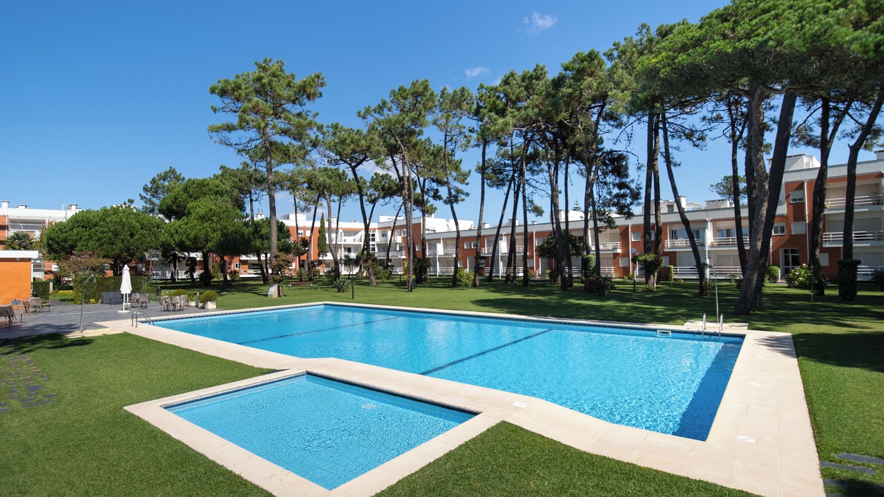 Photo of Outdoor in Esposende