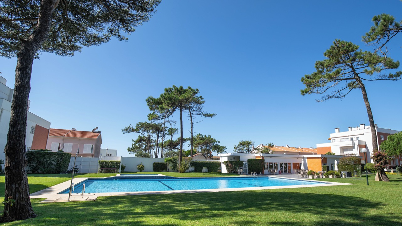 Photo of Outdoor in Esposende