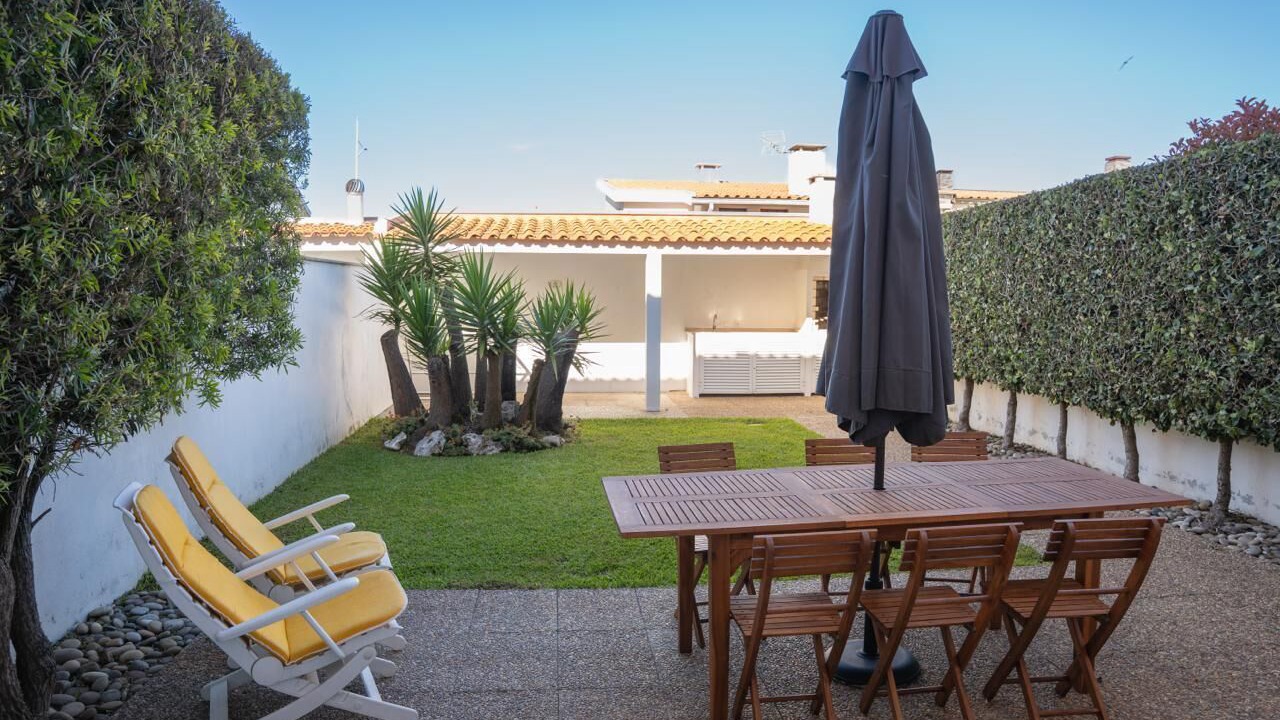 Photo of Outdoor in Esposende