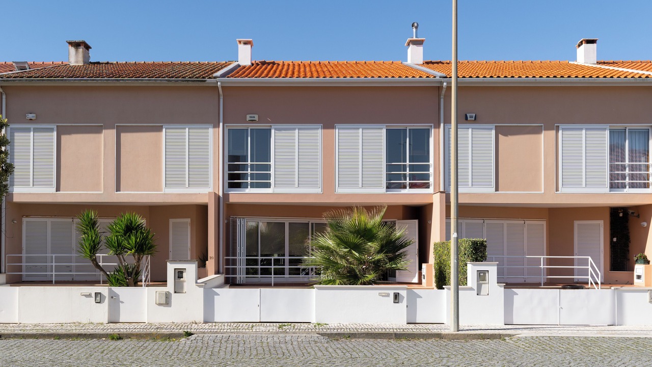 Photo of Outdoor in Esposende
