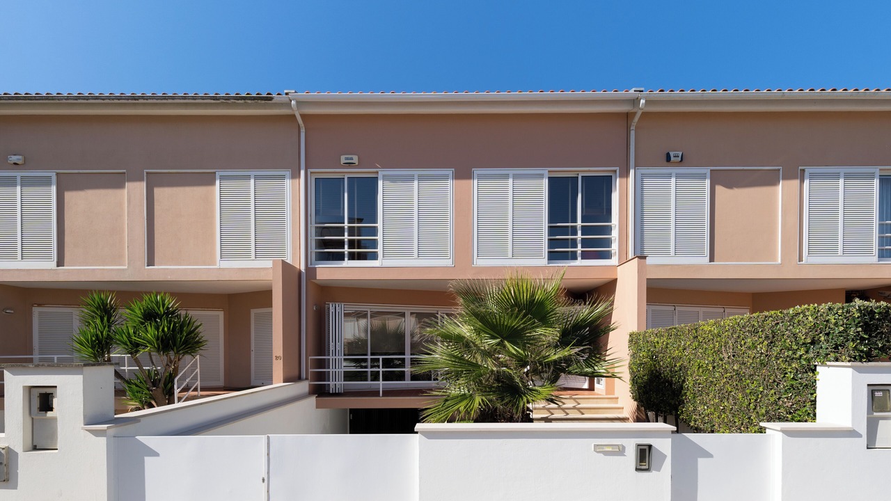 Photo of Outdoor in Esposende