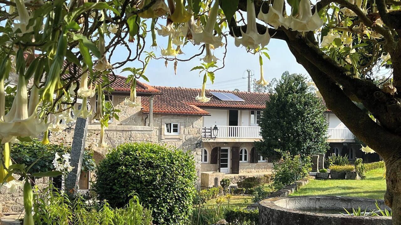 Photo of Outdoor in Vila do Conde