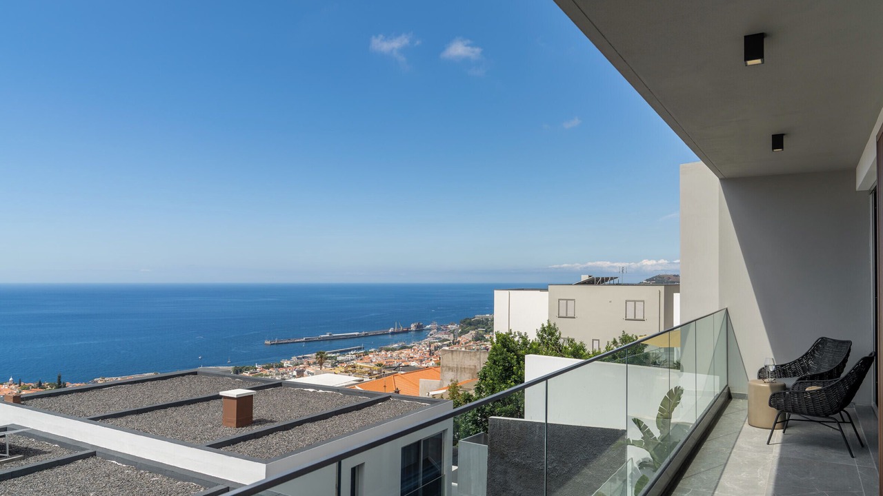 Photo of Outdoor in Santa Maria Maior