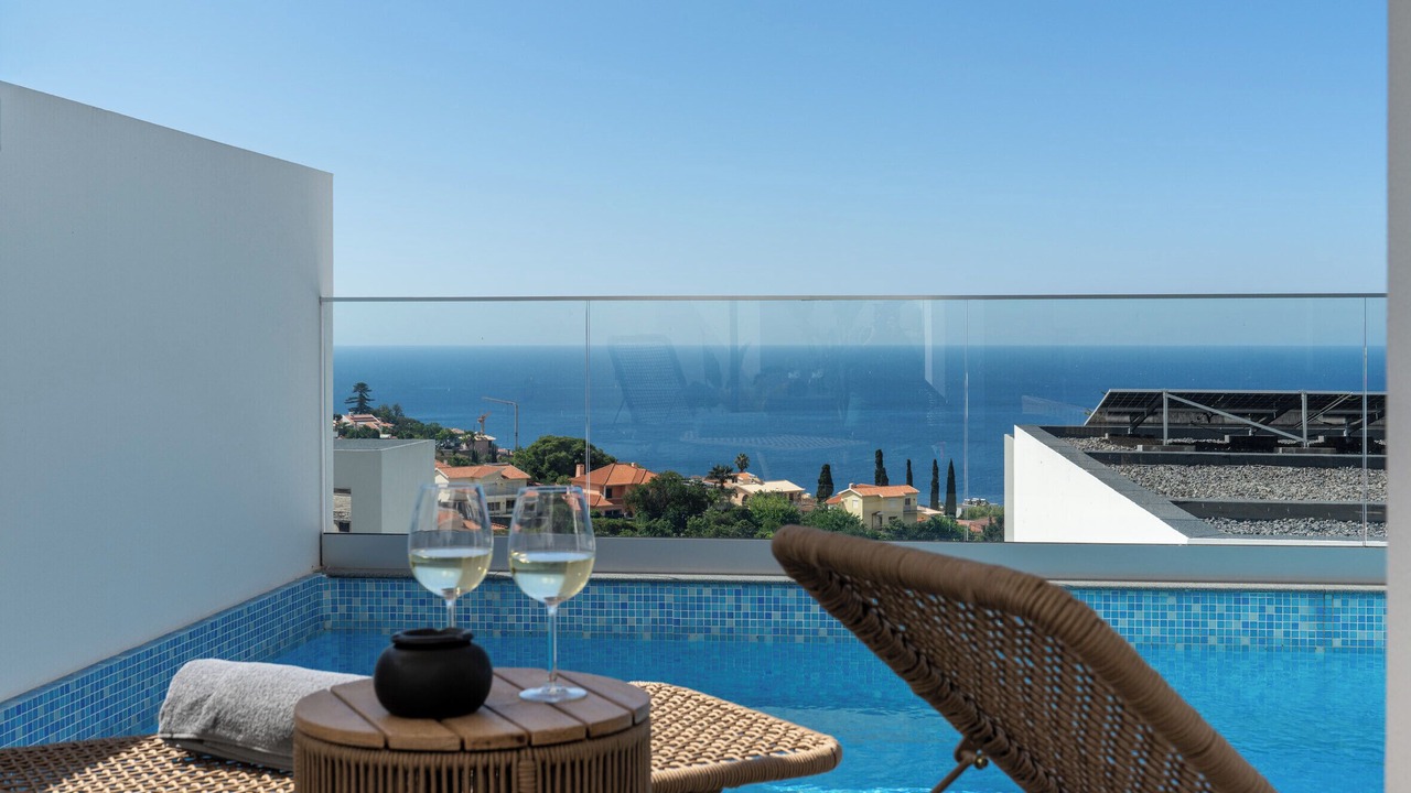 Photo of Outdoor in Santa Maria Maior