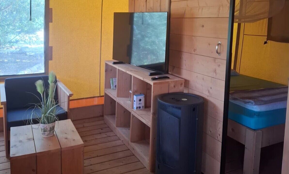 Photo of Bedroom in Apra