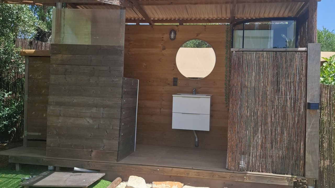 Photo of Outdoor in Apra