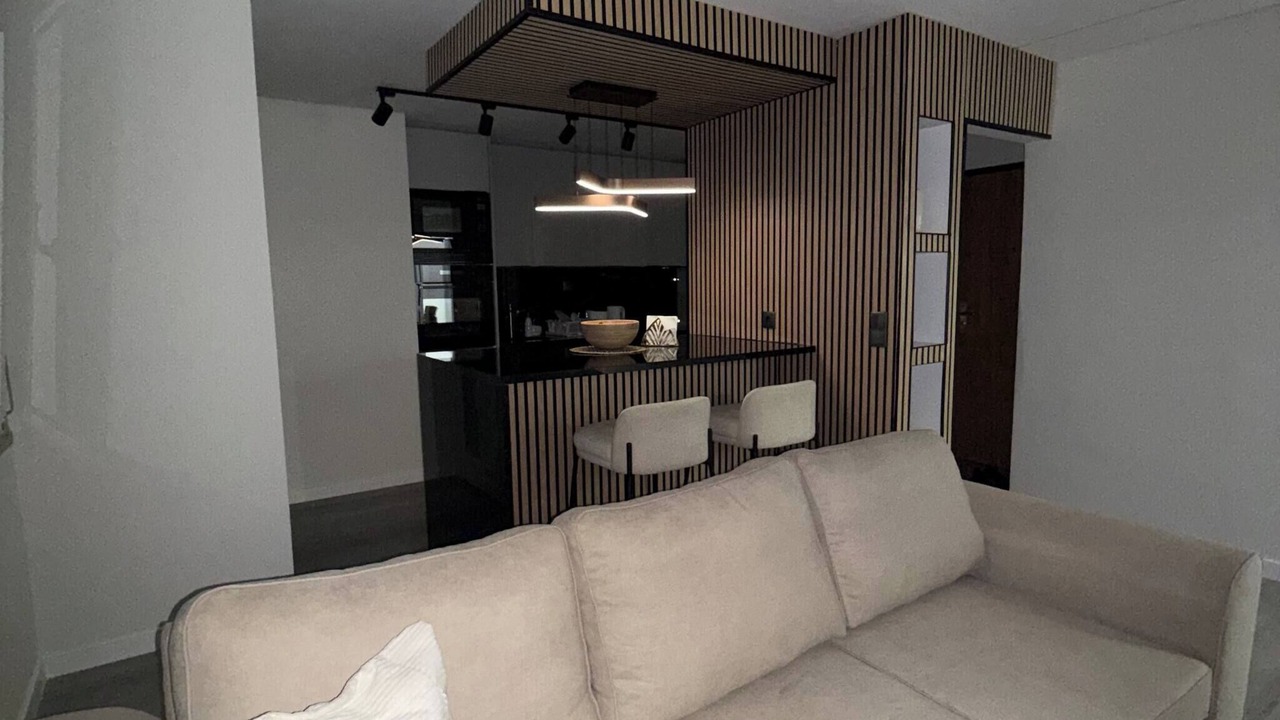 Photo of Livingroom in Carvoeira