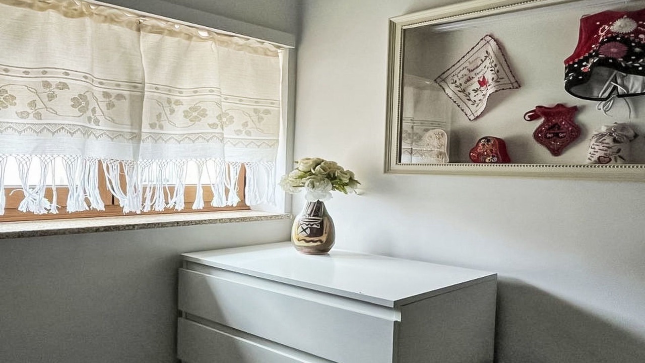 Photo of Livingroom in Monserrate