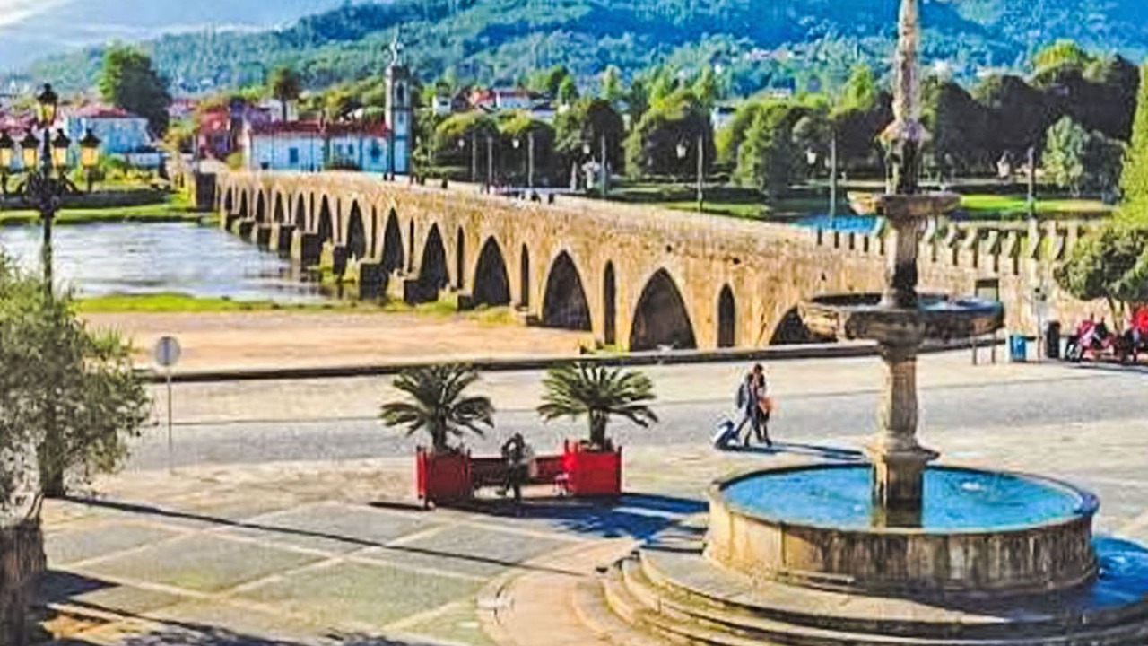 Photo of Others in Gondufe