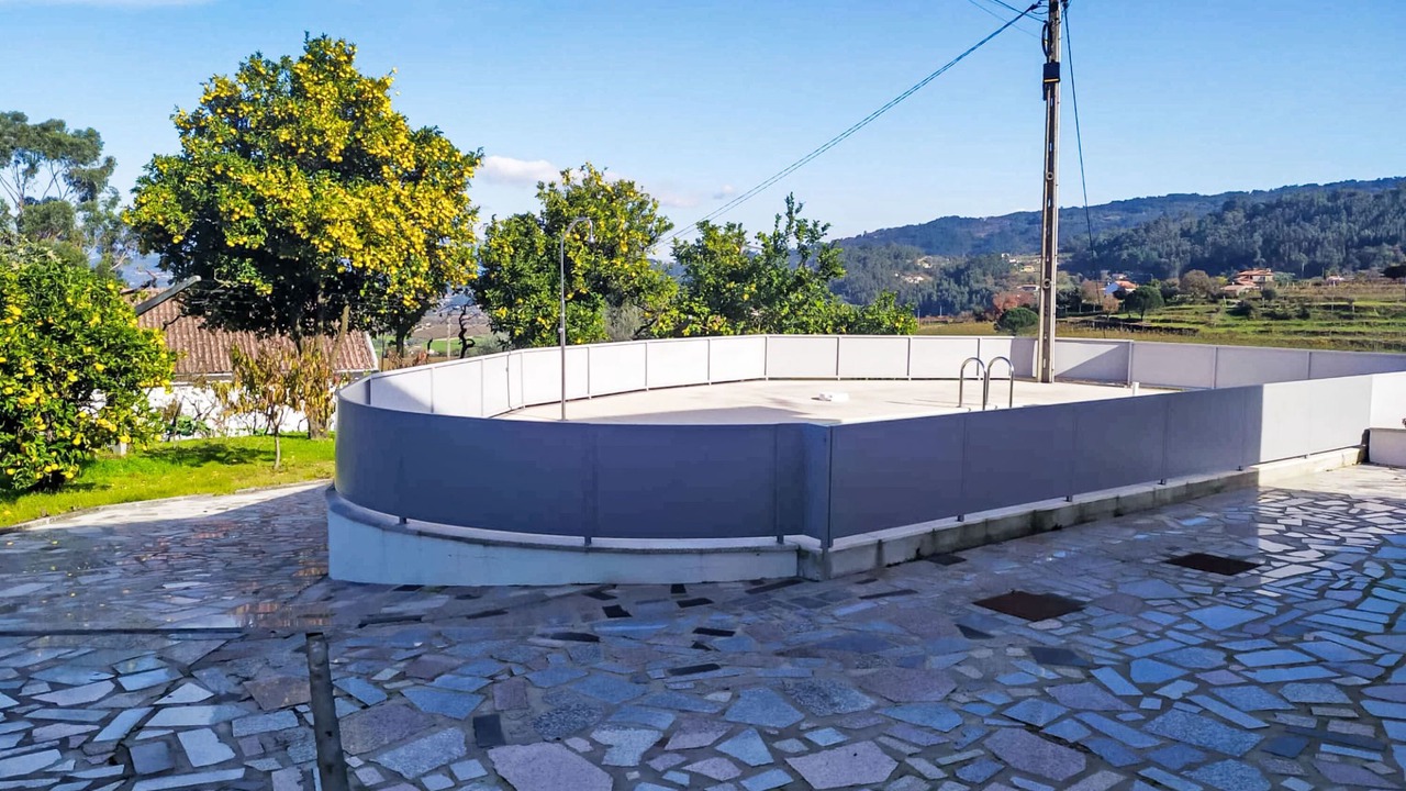 Photo of Outdoor in Gondufe