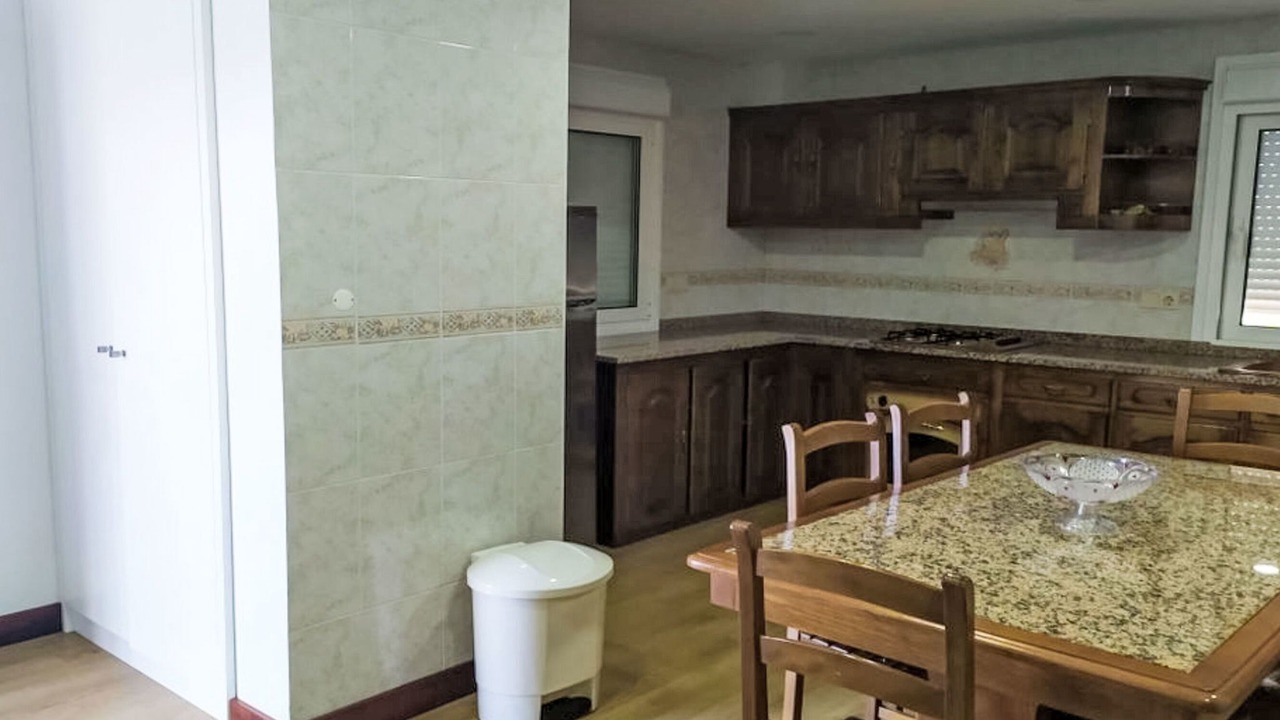 Photo of Bedroom in Gondufe
