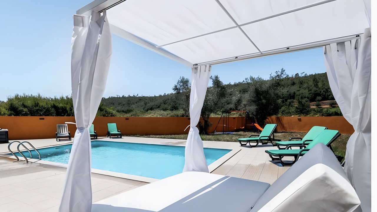 Photo of Outdoor in Tomar