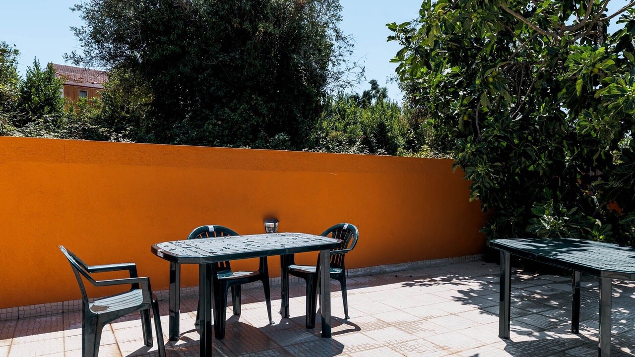 Photo of Outdoor in Tomar