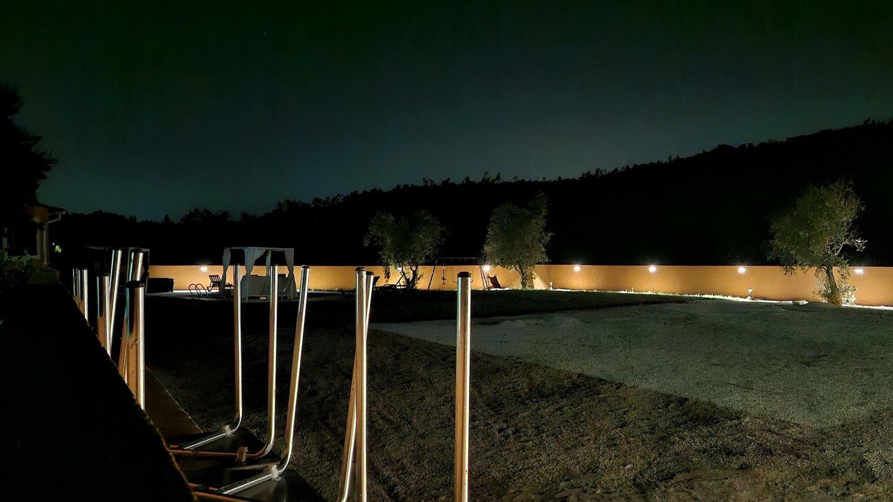 Photo of Outdoor in Tomar