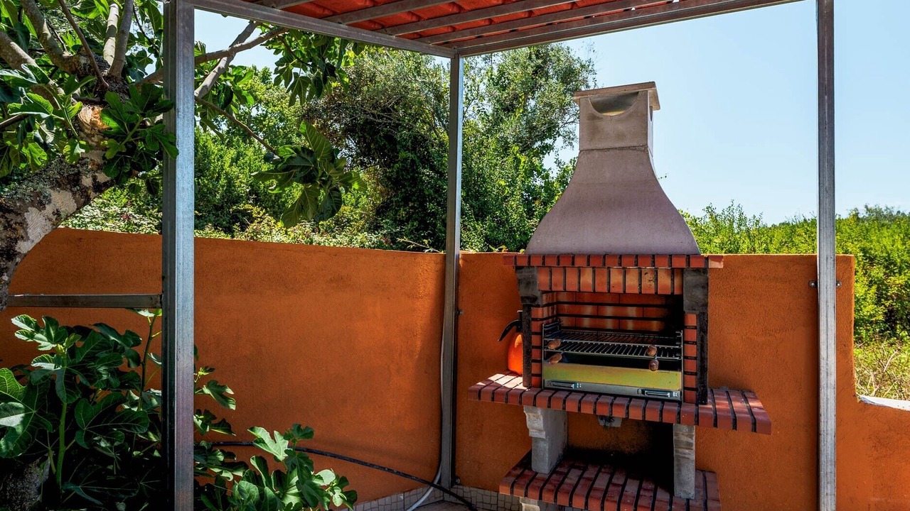 Photo of Outdoor in Tomar