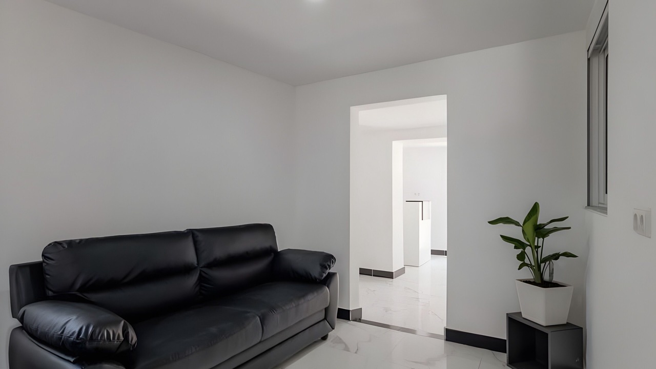 Photo of Livingroom in Tomar