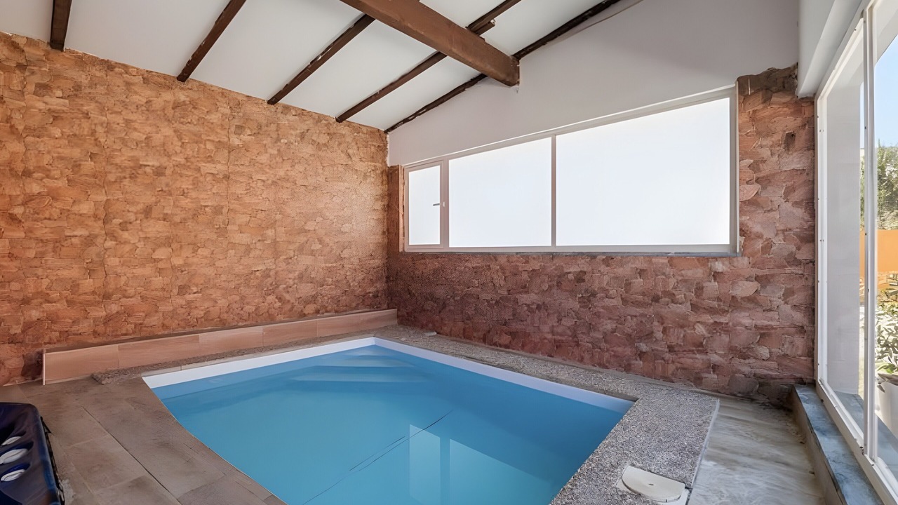 Photo of Outdoor in Tomar