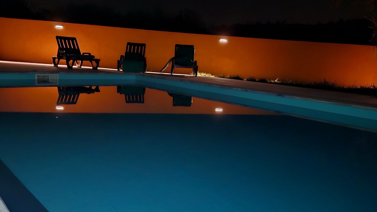 Photo of Outdoor in Tomar