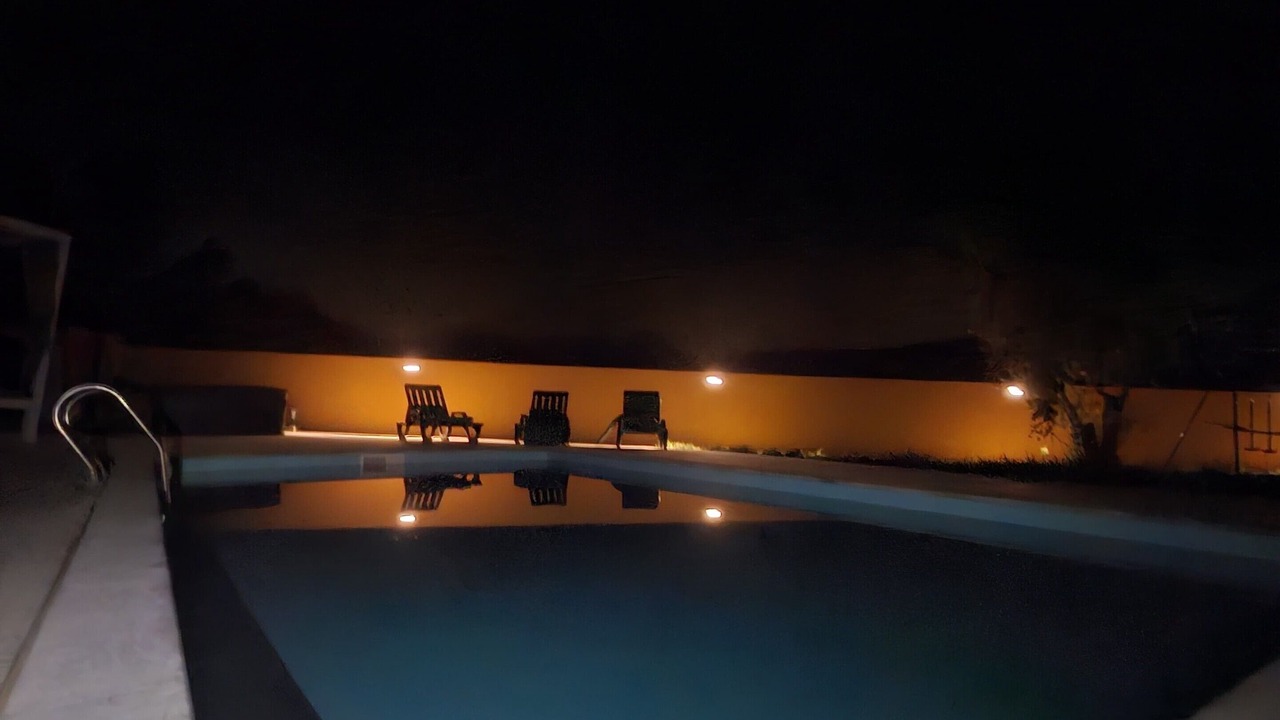Photo of Outdoor in Tomar