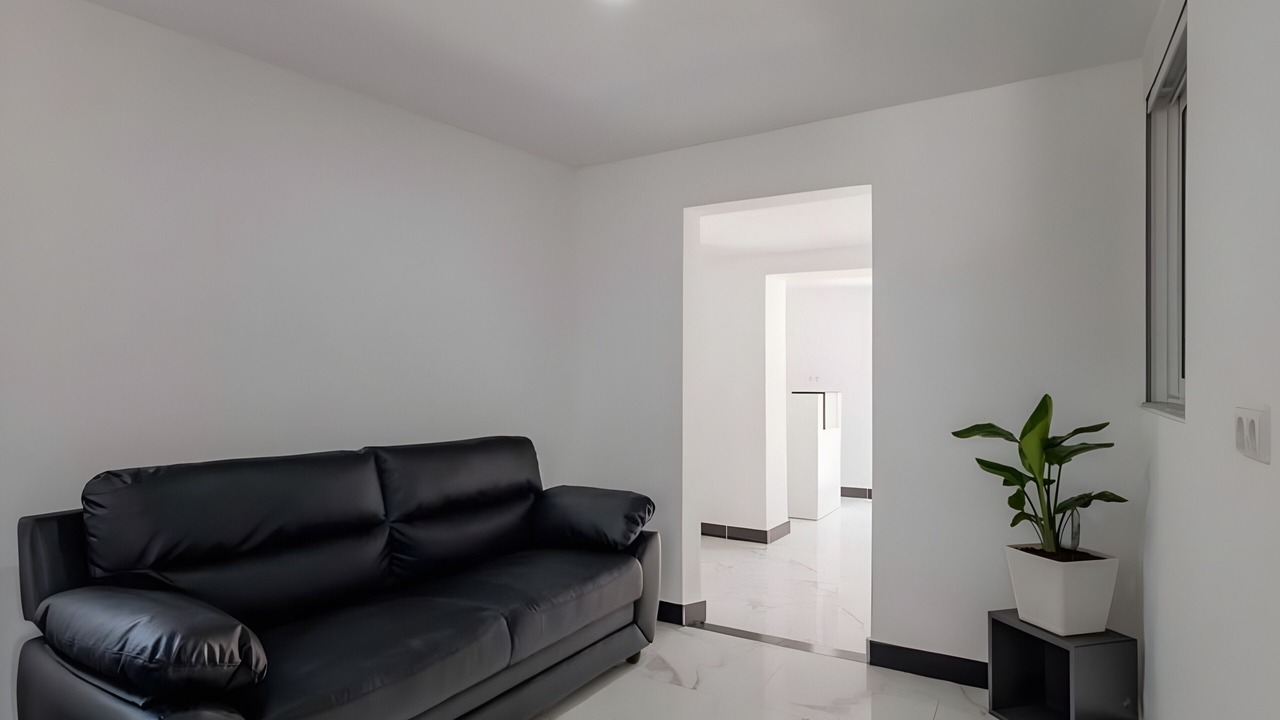 Photo of Livingroom in Tomar