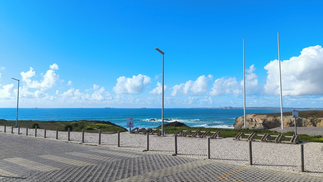 Photo of Others in Porto Covo