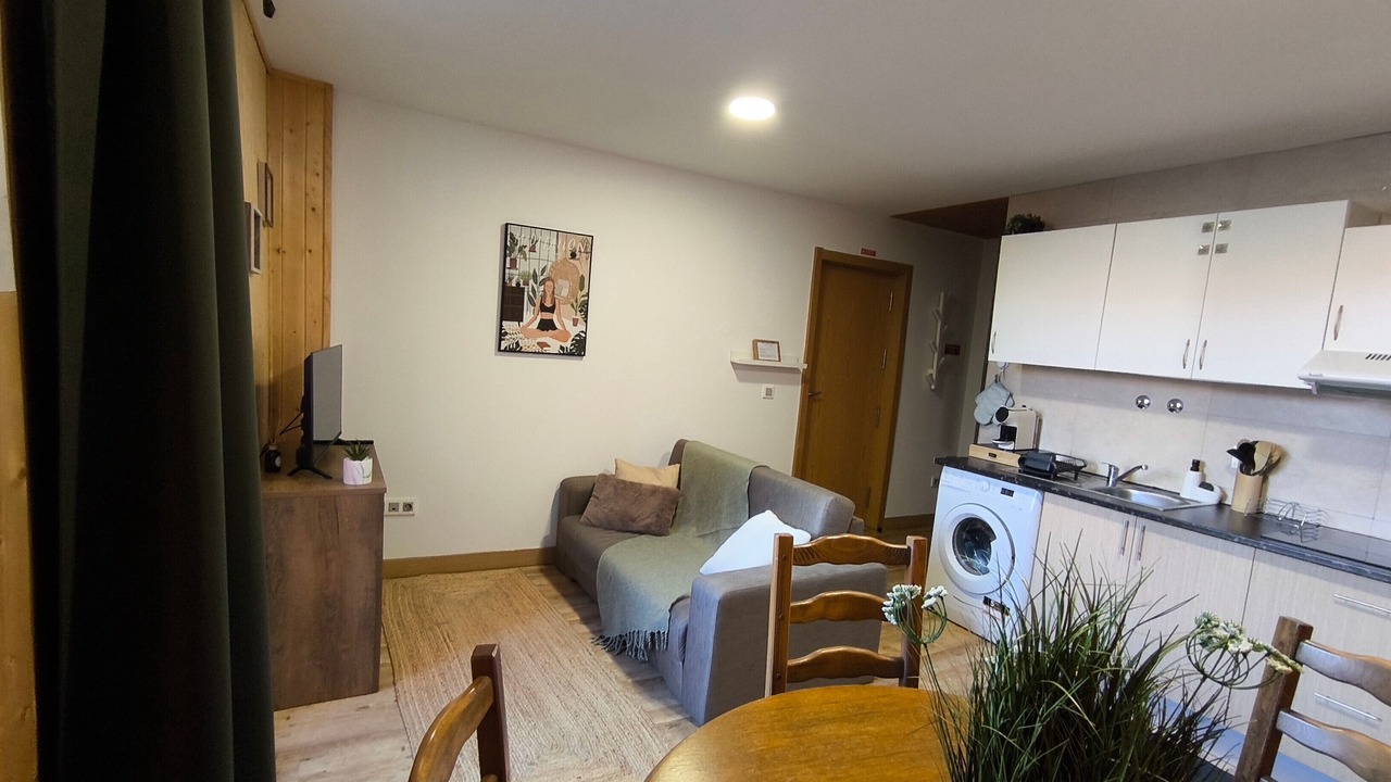 Photo of Livingroom in Guarda