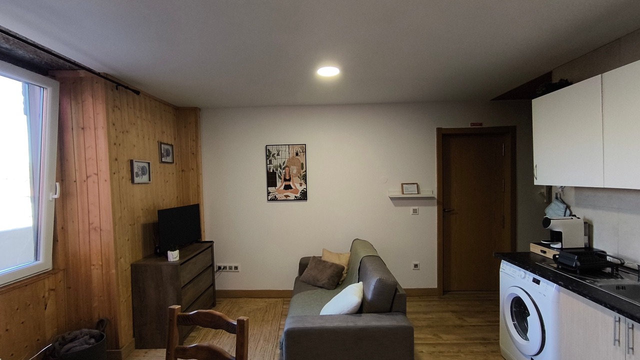 Photo of Livingroom in Guarda