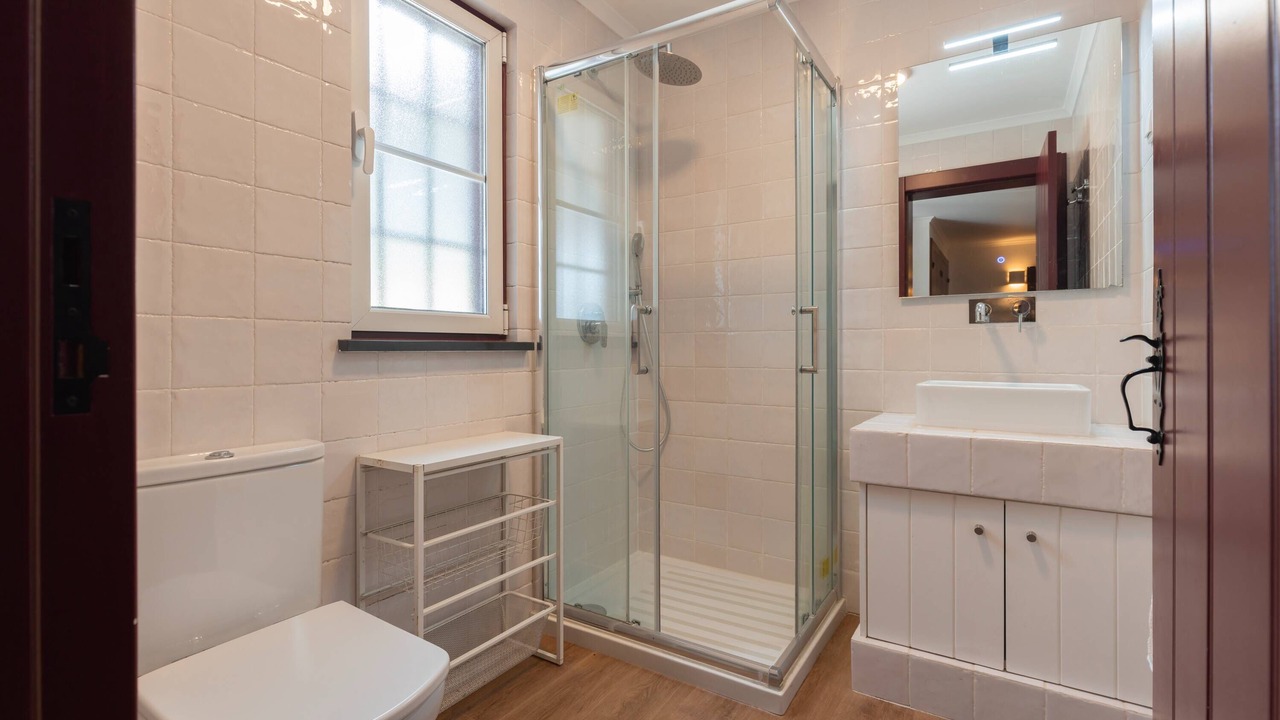 Photo of Bathroom in Cabrela