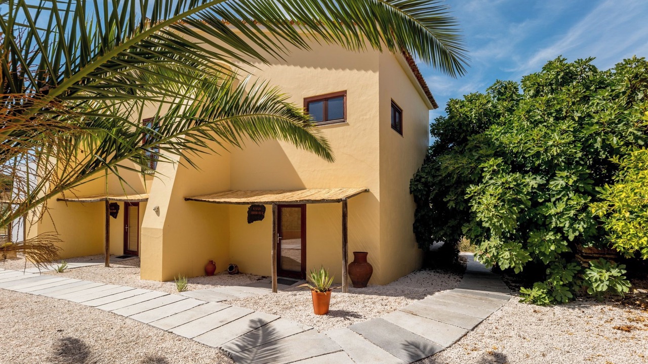 Photo of Outdoor in Castelo de Vide